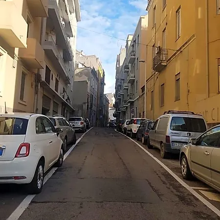 Milhouse Panzió
